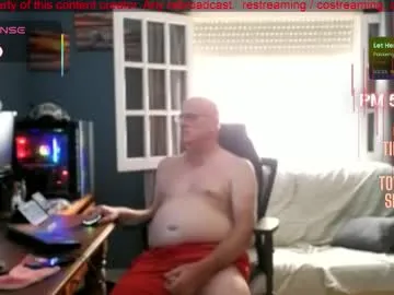 pilot_dave_69 Image 9