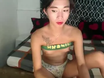 pinay_hotmica69 Image 8