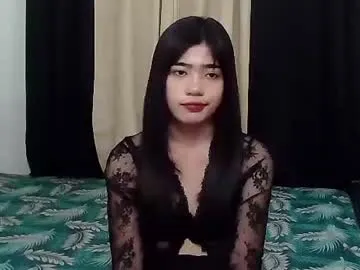 pinaycutie_sylvia's Thumb Image