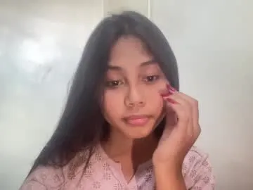 pinaysofia Image 2