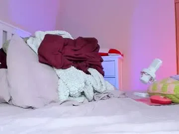 pink_hell Image 15