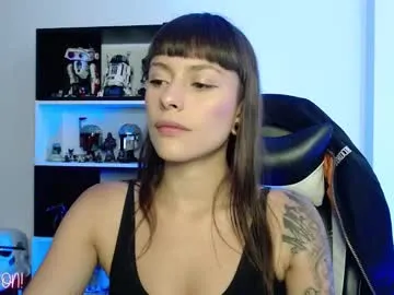 pinkcatlive Image 10