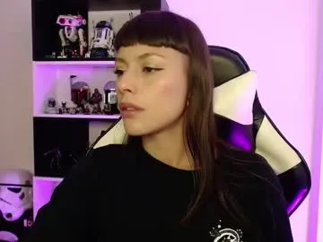 pinkcatlive Image 13