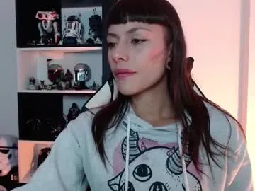 pinkcatlive Image 14