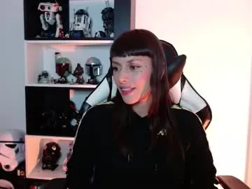 pinkcatlive Image 15