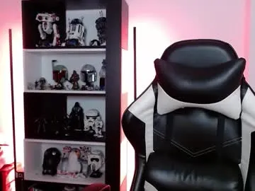 pinkcatlive Image 17