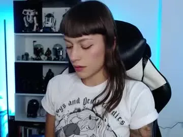 pinkcatlive Image 18