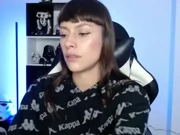 pinkcatlive Image 19