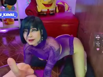 pinkloly69 Image 13
