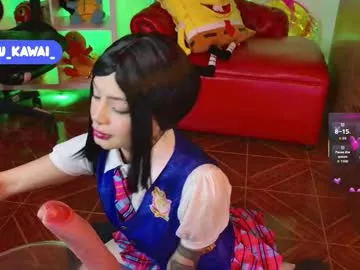 pinkloly69 Image 15