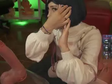 pinkloly69 Image 17