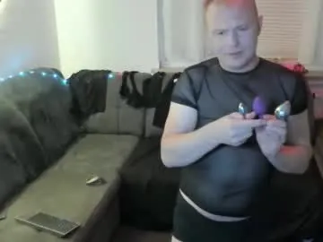 pinksboy Image 2