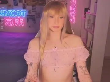 pinkvenom_ Image 19