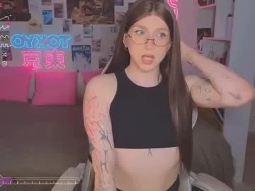 pinkvenom_ Image 2