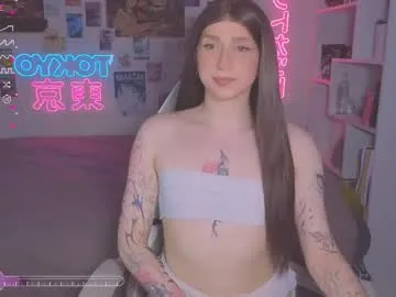 pinkvenom_ Image 3