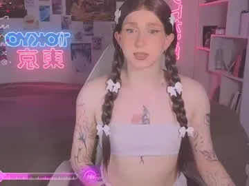 pinkvenom_ Image 5