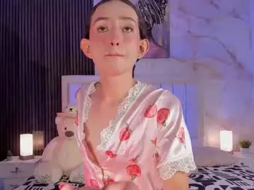 pinky_peach_ Image 14