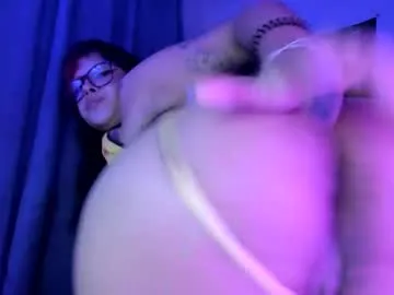 pinky_promiseex Image 11