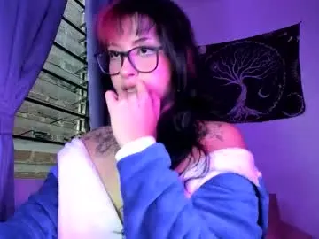 pinky_promiseex Image 14