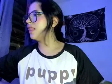 pinky_promiseex Image 8