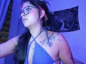 pinky_promiseex Image 9