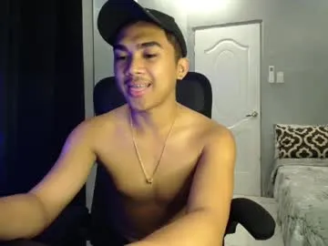 pinoyadriannexxx's Thumb Image