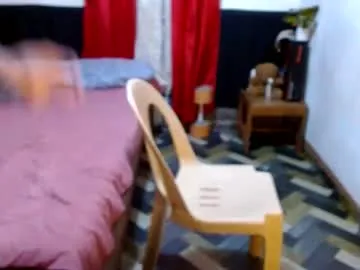 pinoymonstercock_xx Profile Image