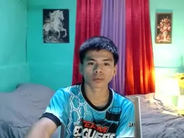pinoymonstercock_xx Image 11