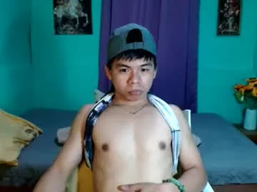 pinoymonstercock_xx Image 17