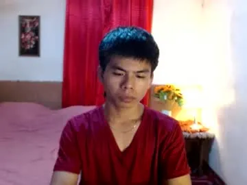 pinoymonstercock_xx Image 2