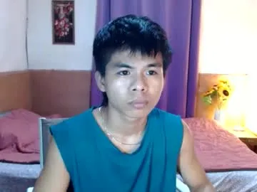 pinoymonstercock_xx Image 4