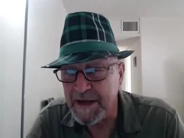 pipewizard Image 3