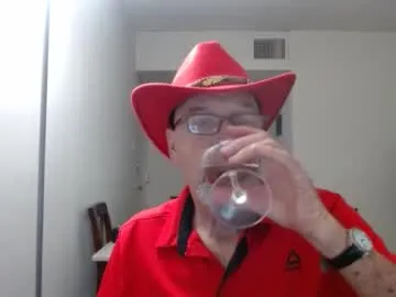 pipewizard Image 4
