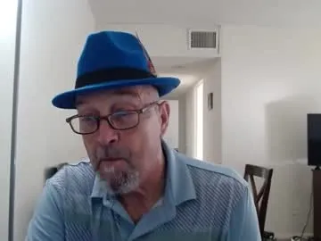 pipewizard Image 5