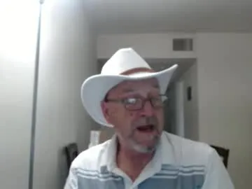 pipewizard Image 6