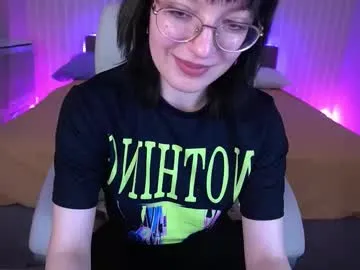 pixiepeachh Image 12