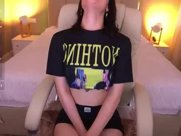 pixiepeachh Image 13