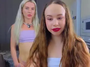pixieprick Image 18