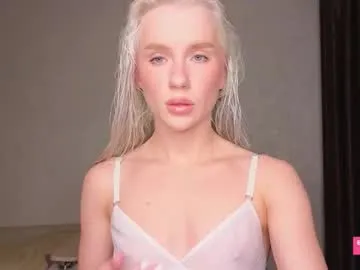 pixieprick Image 4