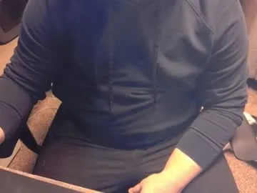 pjac1212 Profile Image