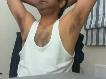 platino3026 Image 16