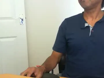 platino3026 Image 17