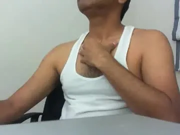 platino3026 Image 18