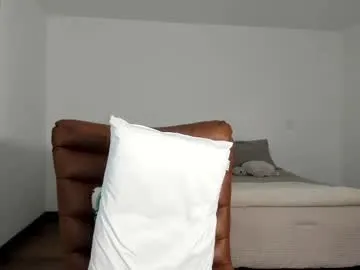 playboi_carti01 Image 2