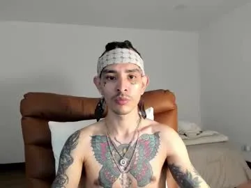 playboi_carti01 Image 7