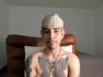 playboi_carti01 Image 9