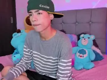 playboy_bunnyy Image 8