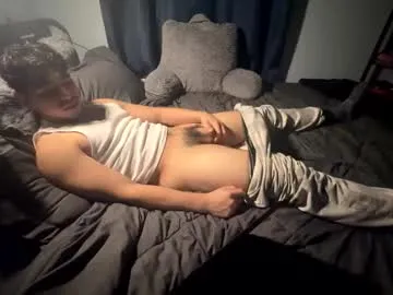 playboy_ever Image 11