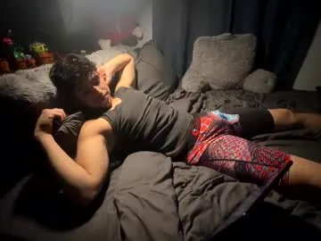 playboy_ever Image 12