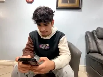 playboy_ever Image 5